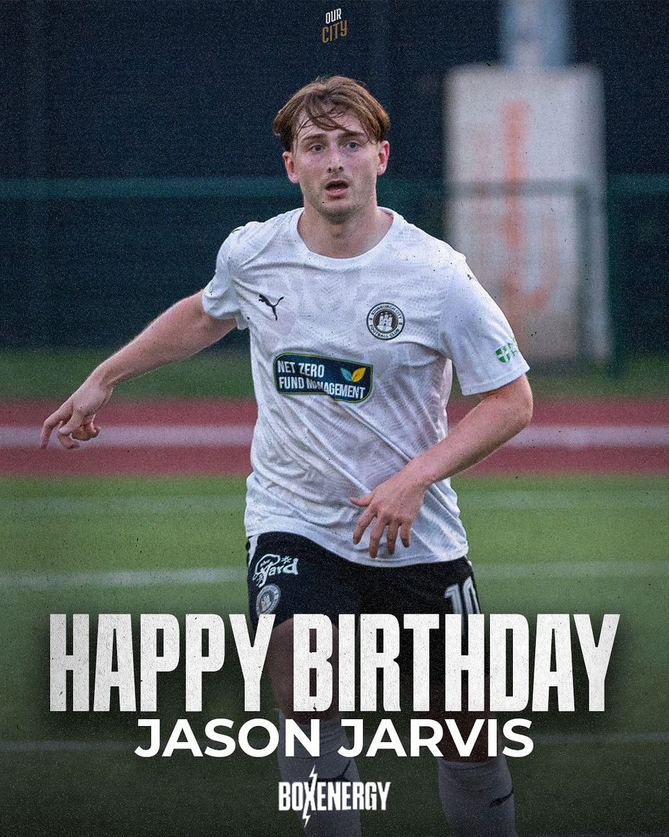 Edinburgh City FC tweet media