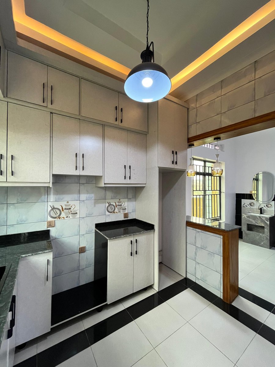 Cityrwa_'s tweet photo. KICUKIRO-KABEZA 

You have Budget 115M and want to buy a nice and new house,
let me show you a beautiful and solid house for sale  at a good price. 115M located near mainroad.

4bedroom, 3barthroom, inside kitchen.......
+250791860222 https://t.co/MMwSDpok1v