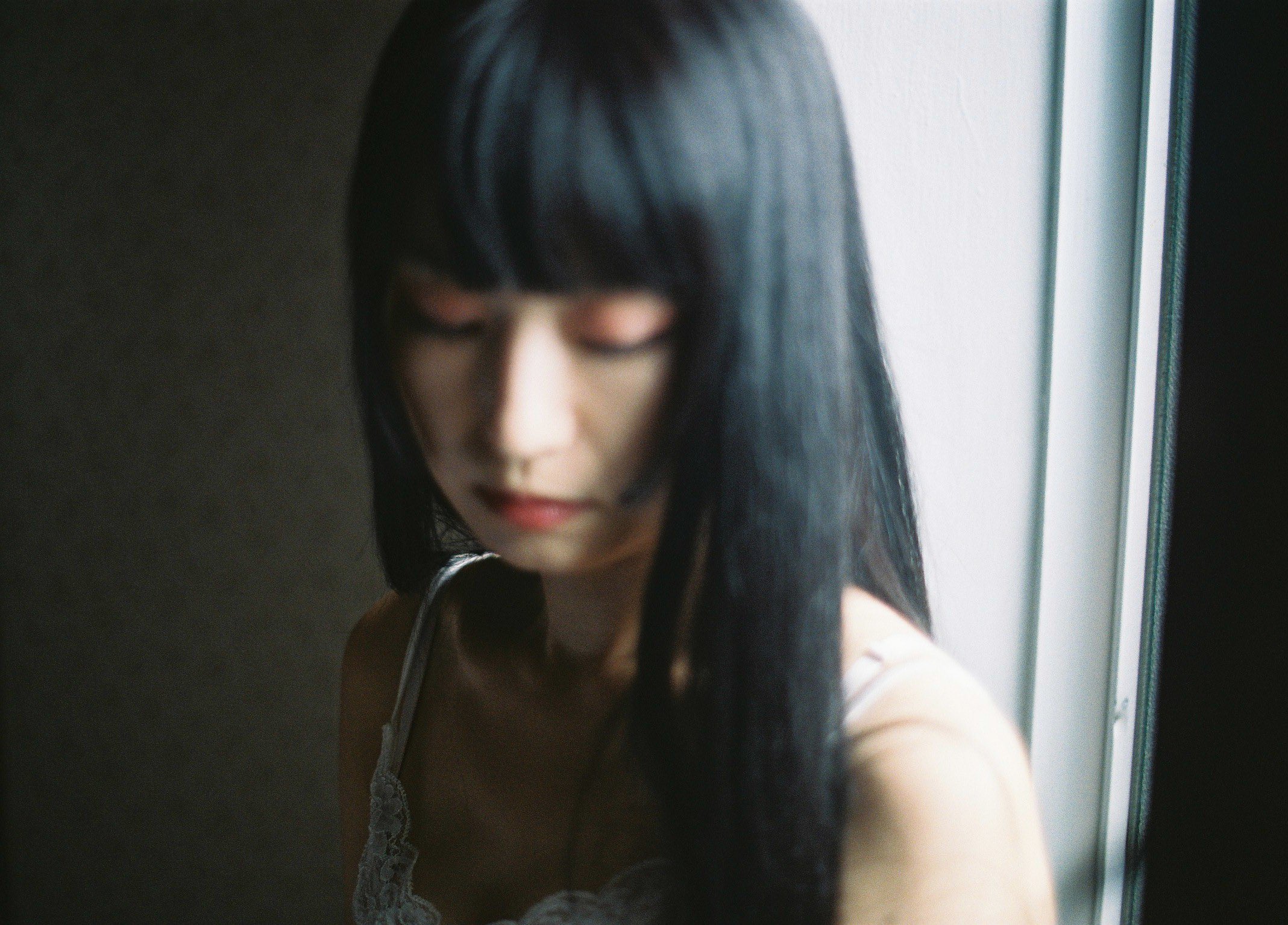 あさみん あさみん (@abbyasm) / X