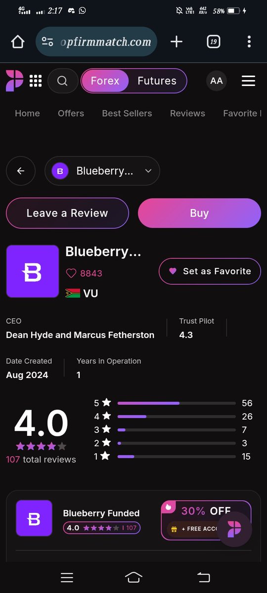 BATBoicrypto's tweet photo. @BlueberryFunded Alright.. https://t.co/ODNCtBW6qM
