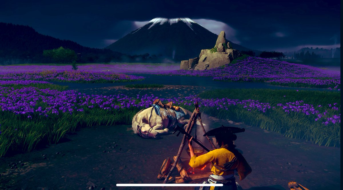 Pinky Of Legend tweet media