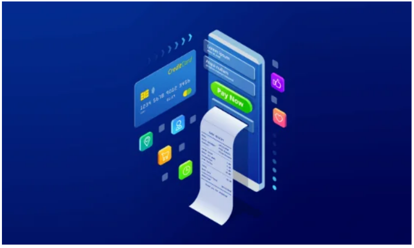 umgeeks_'s tweet photo. 🚀 In today’s digital world, a robust online payment gateway is more than a convenience — it’s the gatekeeper of trust, security, and seamless transactions.👇
#Fintech #Ecommerce #PaymentGateway #DigitalPayments #securityikochonjo 
https://t.co/6KEgcbq8Kx https://t.co/Nq9XNX2zca