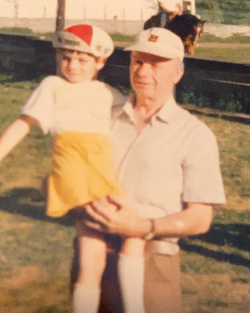 Lara Comi tweet media