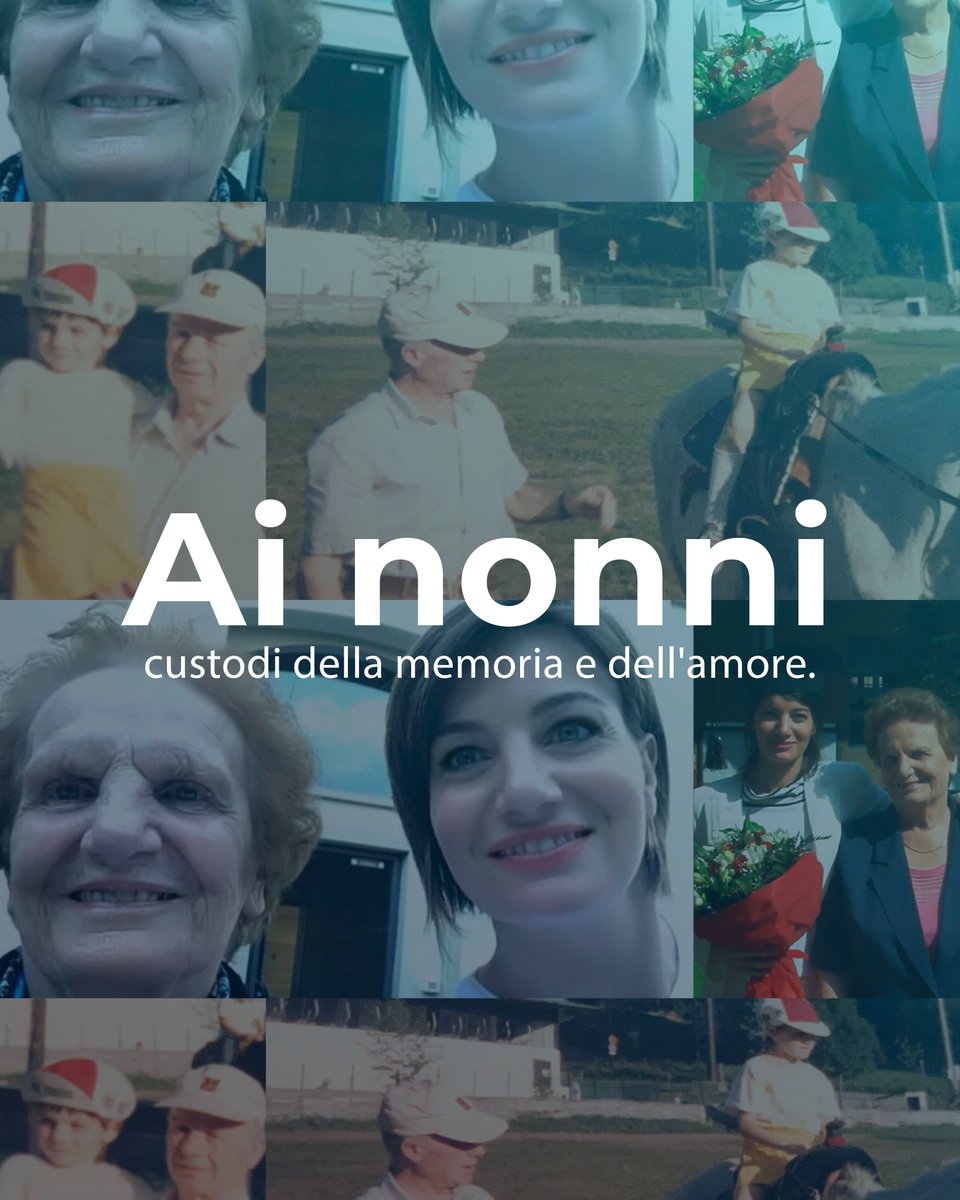 Lara Comi tweet media