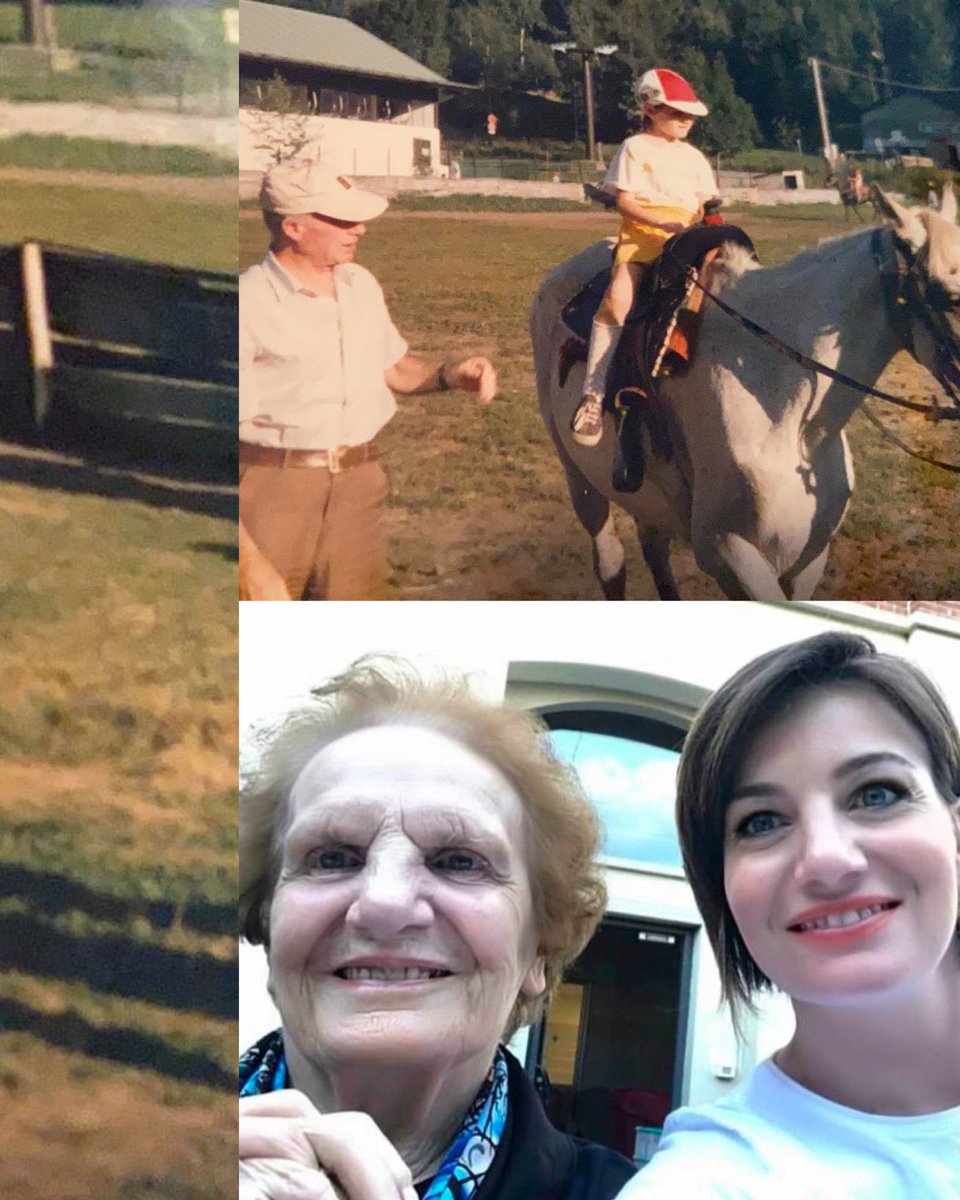 Lara Comi tweet media