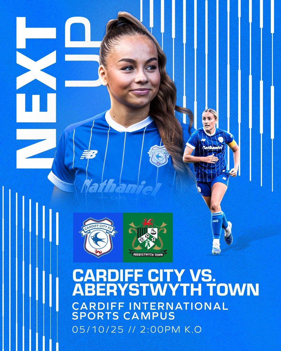 Tickets are available online for Sunday's clash with the Seasiders! 🎟️💙

➡️ bit.ly/4nYNHCm

#CityAsOne