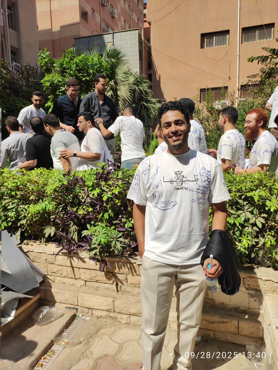 KhaledBenAlaa1's tweet photo. ❤️الحمدلله كما ينبغي لجلال وجهك❤️🥳🧑‍🎓 https://t.co/g4h6Cjd4RL