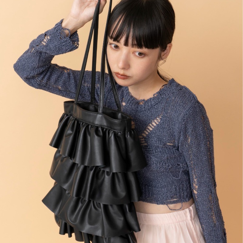 ZOZOTOWN on X ZOZOTOWN on X