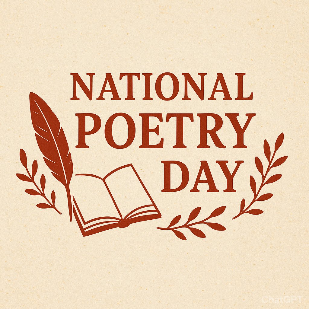 Jayce Joyce BCyA tweet media