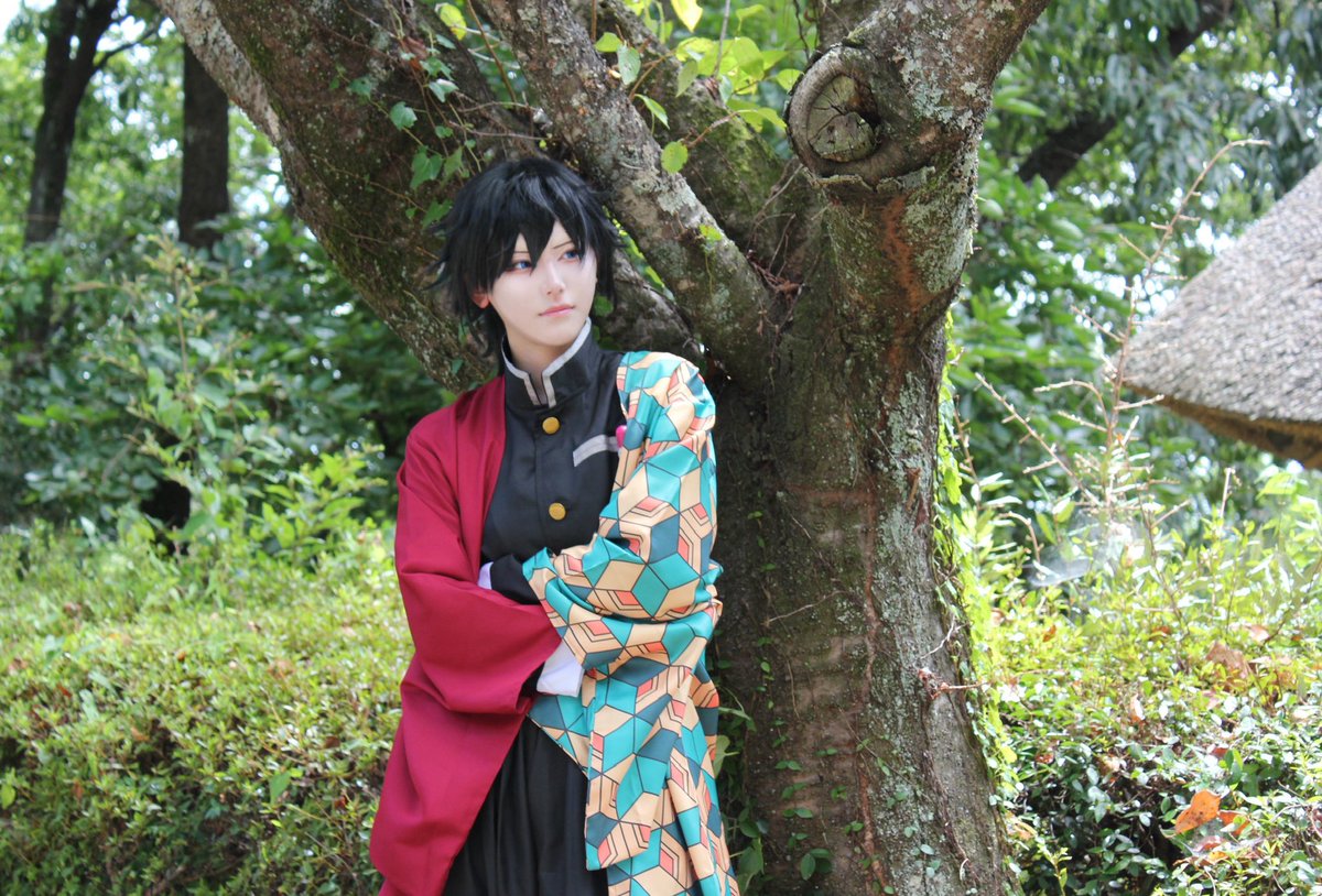 加工したので上げ直しです✊🏻
📷´-【<a href="/wp_he5/">ふじと@低浮上になります💦</a> 】