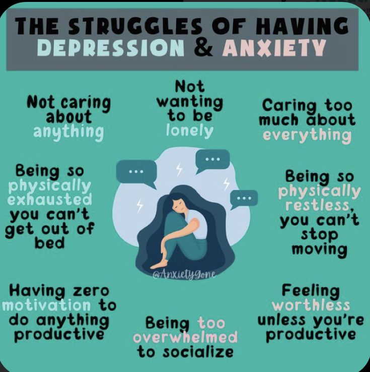 sensoryoverload.info (@sens0ryoverl0ad) on Twitter photo 