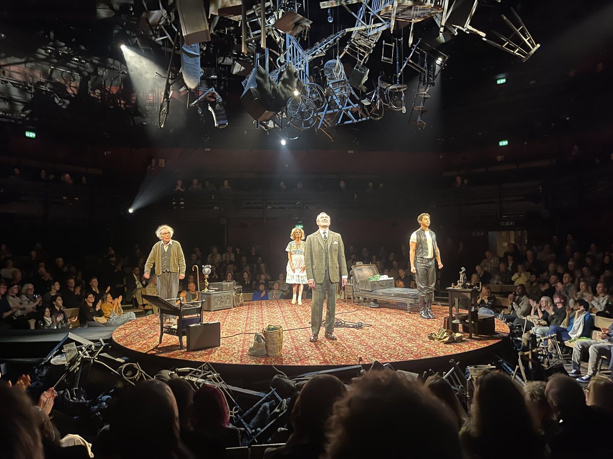 Andrew Corbett-Nolan tweet media