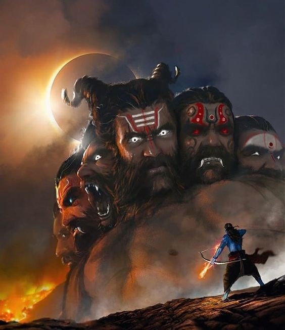 Sukhpreet Singh Slatch tweet media