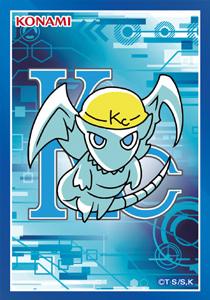 かじゅまる (@kajumarunoki) / Posts / X