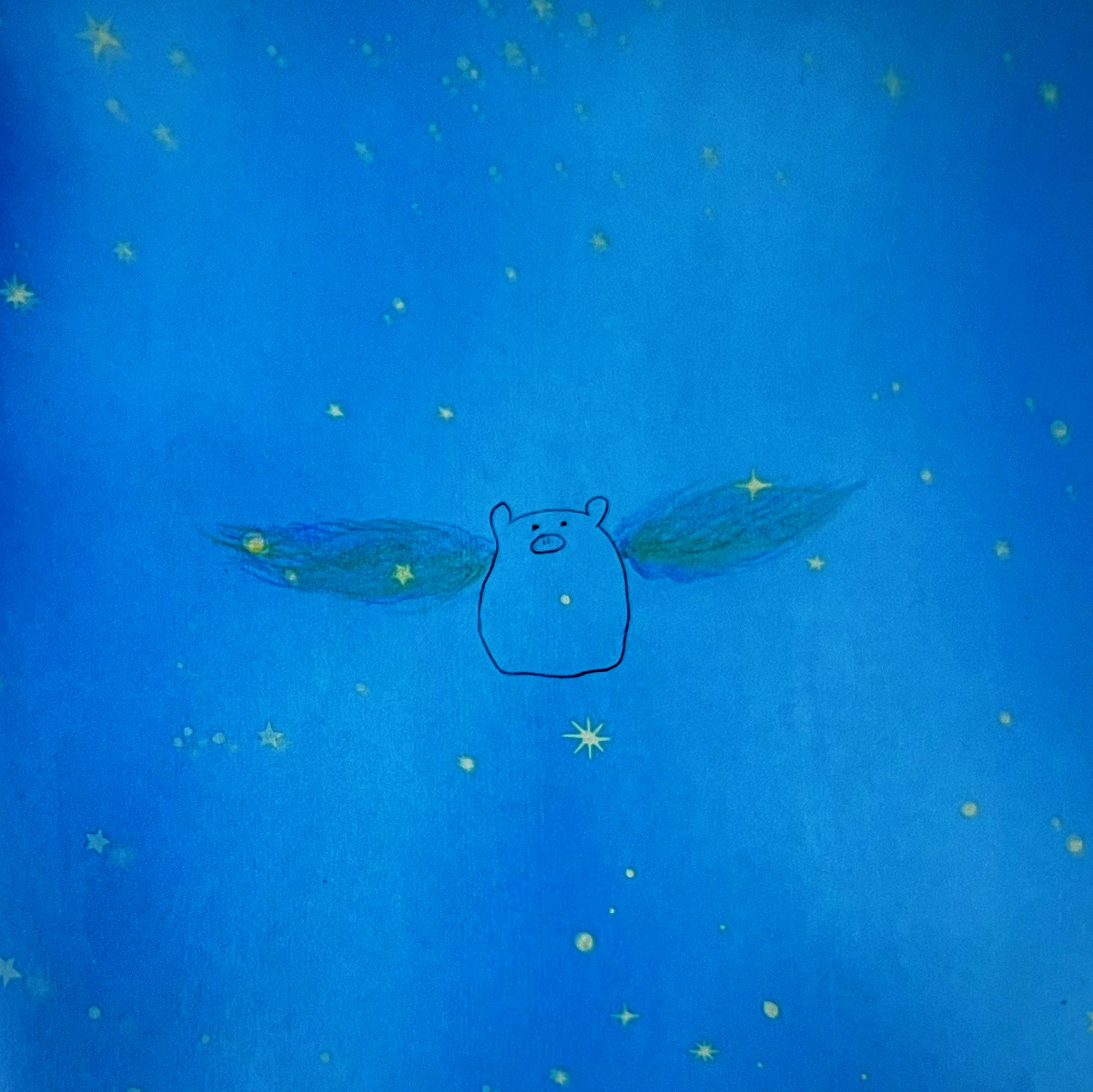 Sui (@S2525Nar__) / X