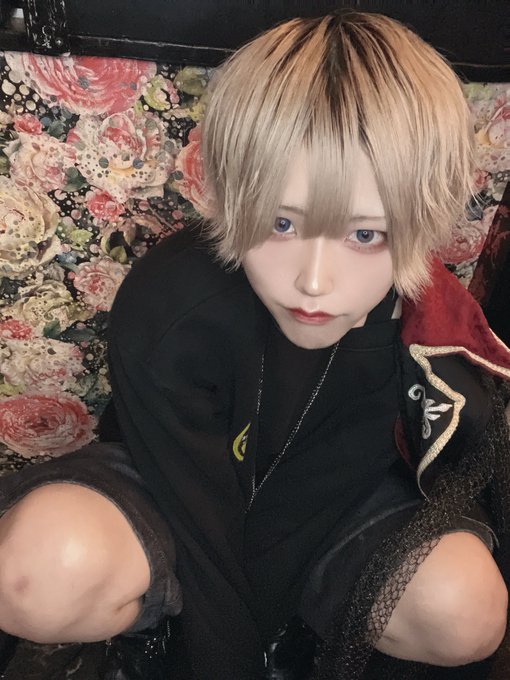 秋葉城ドラキュラ †月下の夜想曲†のツイート