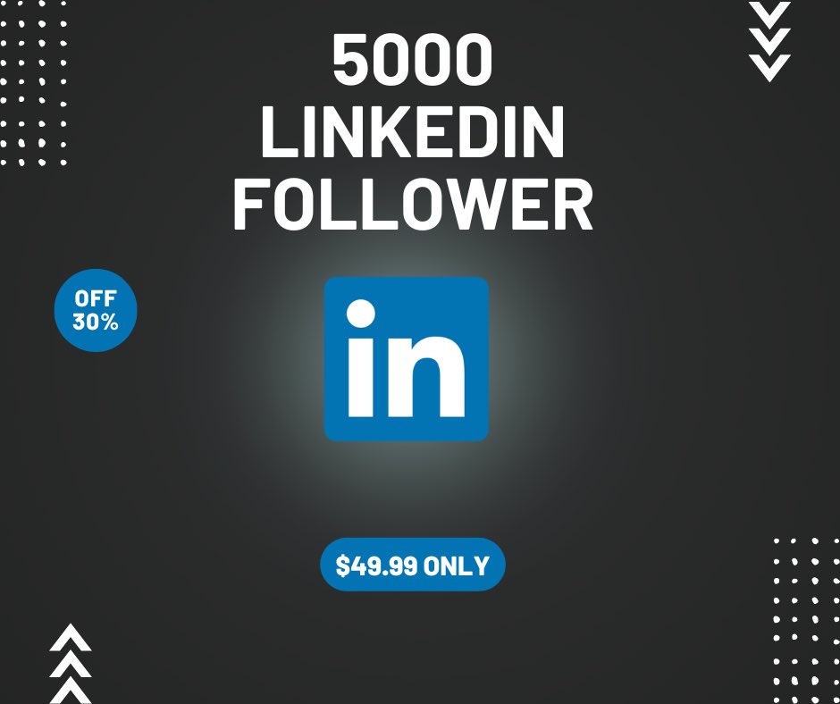 implabonsikder's tweet image. 🚀 Boost your social presence instantly!

✅ Real followers
✅ Genuine engagement
✅ 100% safe &amp;amp; organic

Grow your LinkedIn, Instagram, Facebook &amp;amp; Twitter the smart way! 🌟

DM us to get started. 💬

#SocialGrowth #Followers #Engagement #SocialMediaMarketing #OrganicGrowth