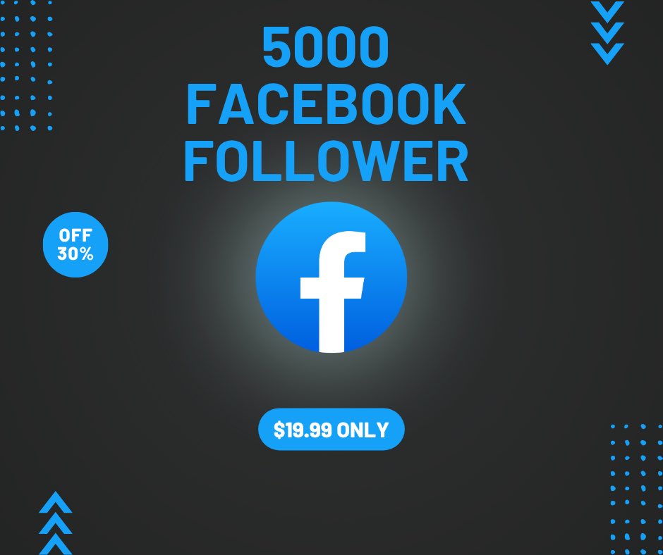 implabonsikder's tweet image. 🚀 Boost your social presence instantly!

✅ Real followers
✅ Genuine engagement
✅ 100% safe &amp;amp; organic

Grow your LinkedIn, Instagram, Facebook &amp;amp; Twitter the smart way! 🌟

DM us to get started. 💬

#SocialGrowth #Followers #Engagement #SocialMediaMarketing #OrganicGrowth