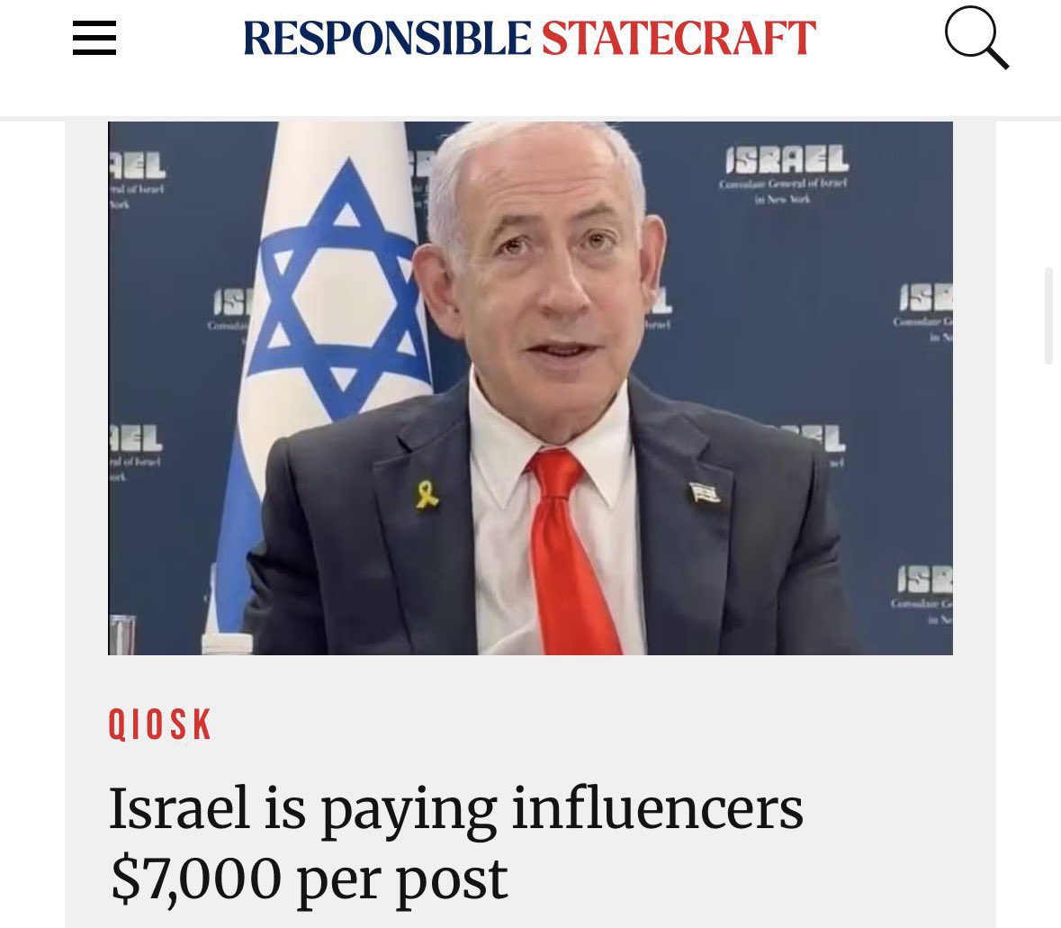 KİM BU 7000 DOLARLIK MÜNAFIKLAR?

İsrail’den adam başı 7000 $ alıp “Erdoğan İsrail’e destek oluyor, İsrail’e saldırmıyor” diyerek MOSSAD planlamasına hizmet eden, Cumhurbaşkanımıza karşı ‘Müslümanların nezdinde itibarsızlaştırma operasyonu’ çeken o.çocukları kimlerse çıksınlar!