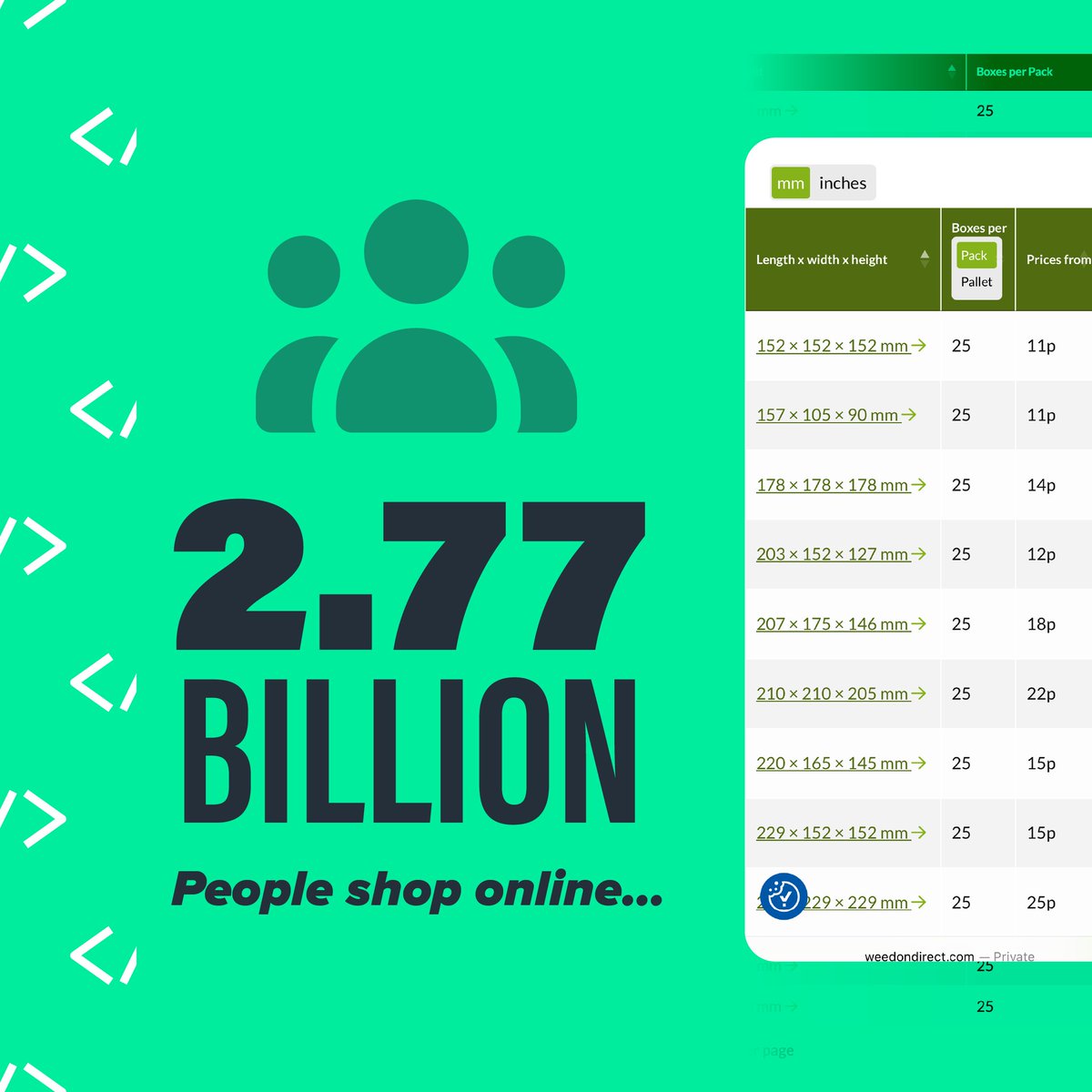 Eon Visual Media tweet media