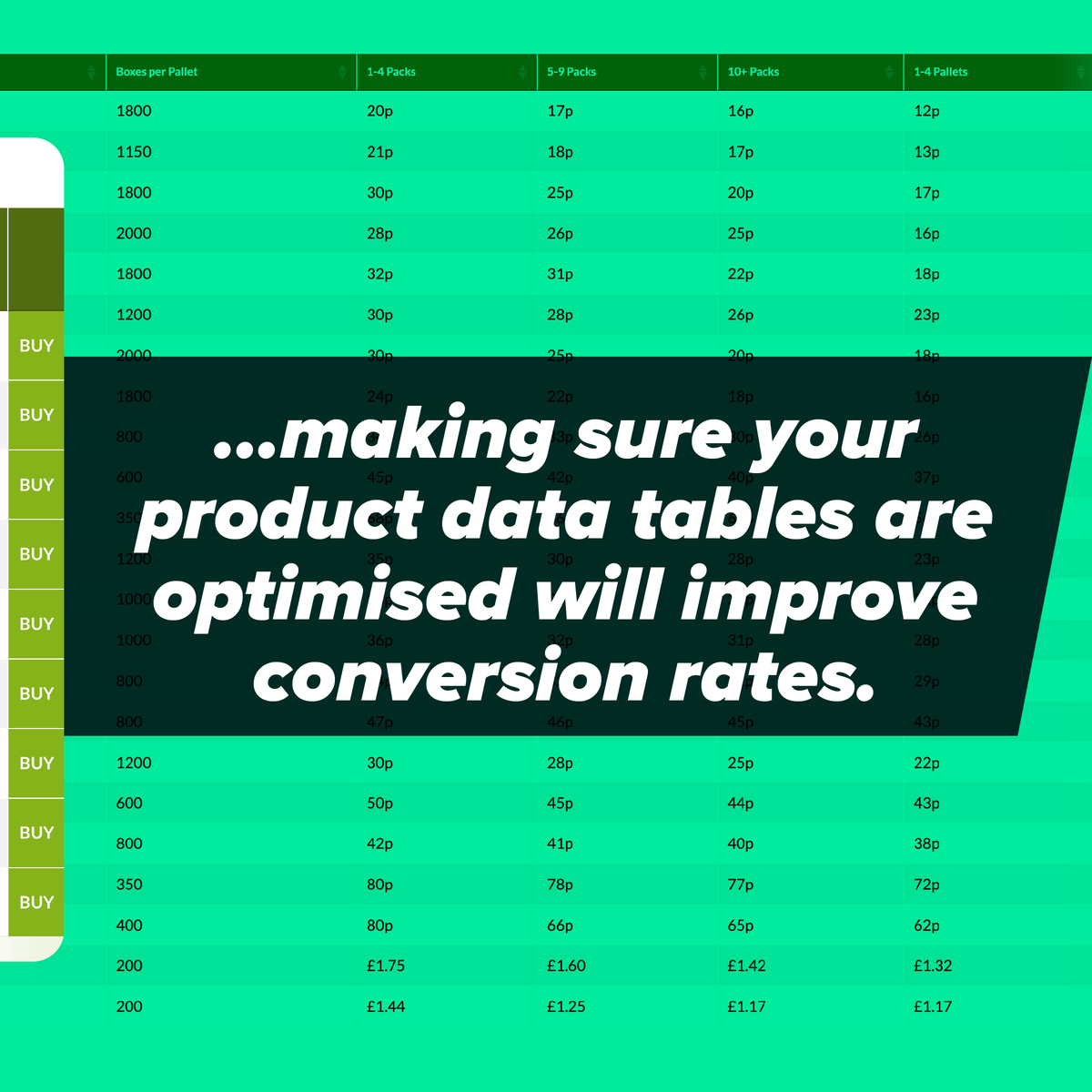 Eon Visual Media tweet media