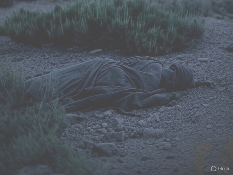 Holger H. tweet media