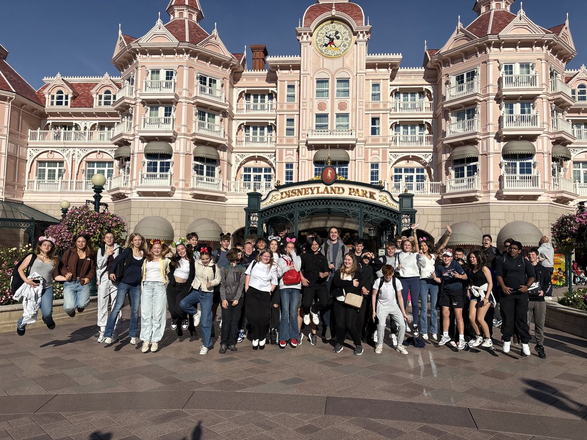 KJAR Business tweet media