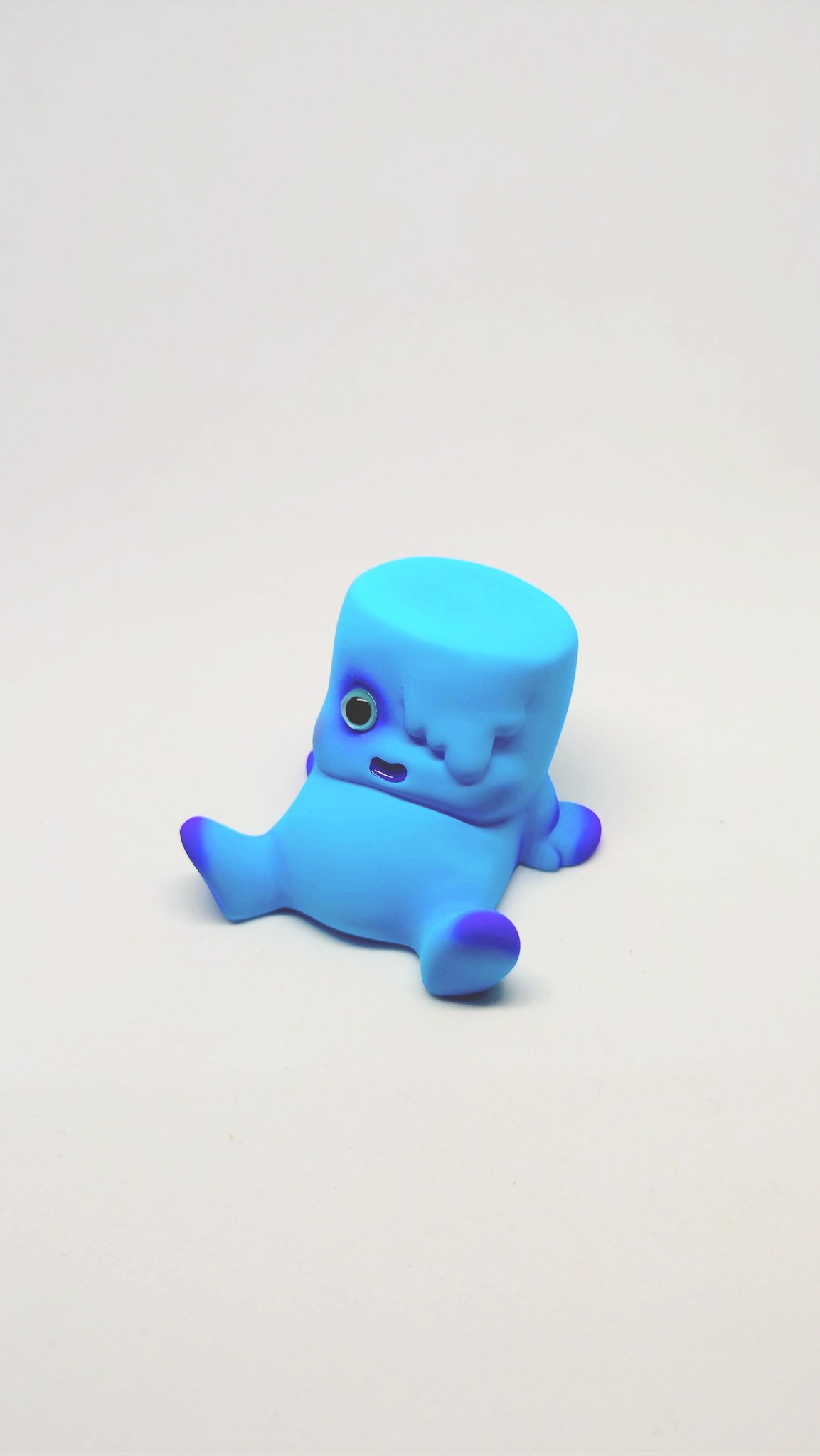 らぷ♡ (@pupupu25255) / X