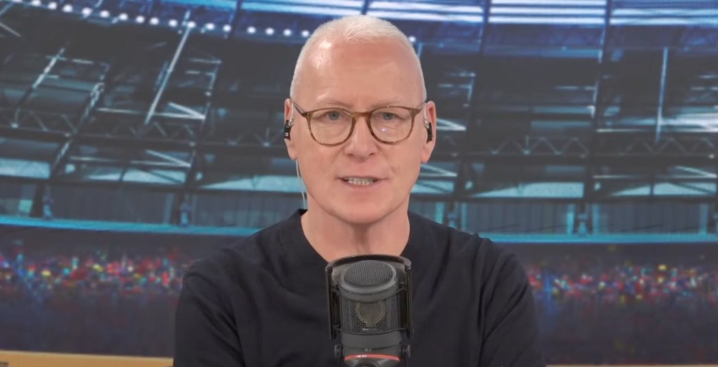 Jim White confirms that he has spoken to Dejphon Chansiri this morning. 

JW: "He didn't have much to tell me and then put me onto someone else. I'll have a bit of news on that later on but not of the good sort I'm afraid."