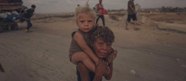 All Eyes Sumud Flotilla! #GlobalSumudFlotilla #FreePalestine #Nazisrael