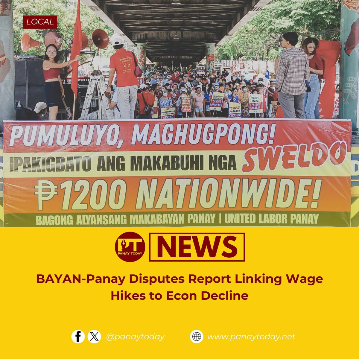 Panay Today tweet media