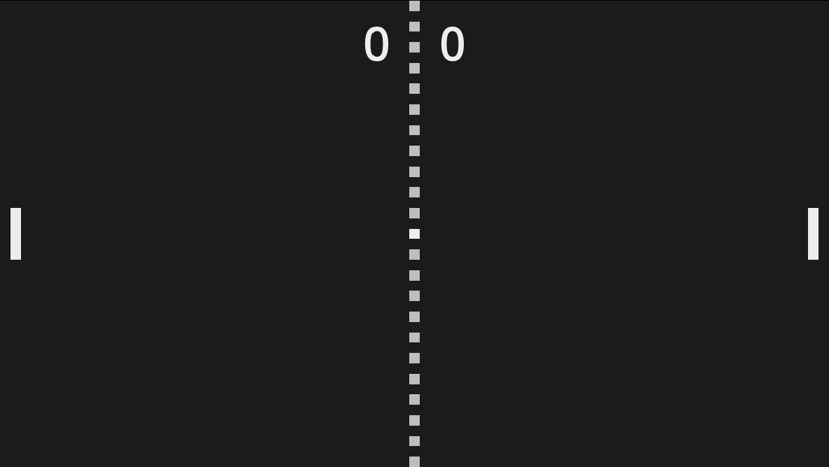 AadzeNomad's tweet photo. While checking on my notes I've written from watching tutorials, the border visual bugged me a bit. Do you prefer to have the border lines (left), or more open space (right)?
---
#GameDev #IndieDev #Godot #2DGame #GameDevelopment #LearnGameDev #GameDevJourney https://t.co/eTZIP7xARy