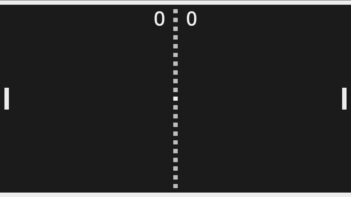 AadzeNomad's tweet photo. While checking on my notes I've written from watching tutorials, the border visual bugged me a bit. Do you prefer to have the border lines (left), or more open space (right)?
---
#GameDev #IndieDev #Godot #2DGame #GameDevelopment #LearnGameDev #GameDevJourney https://t.co/eTZIP7xARy