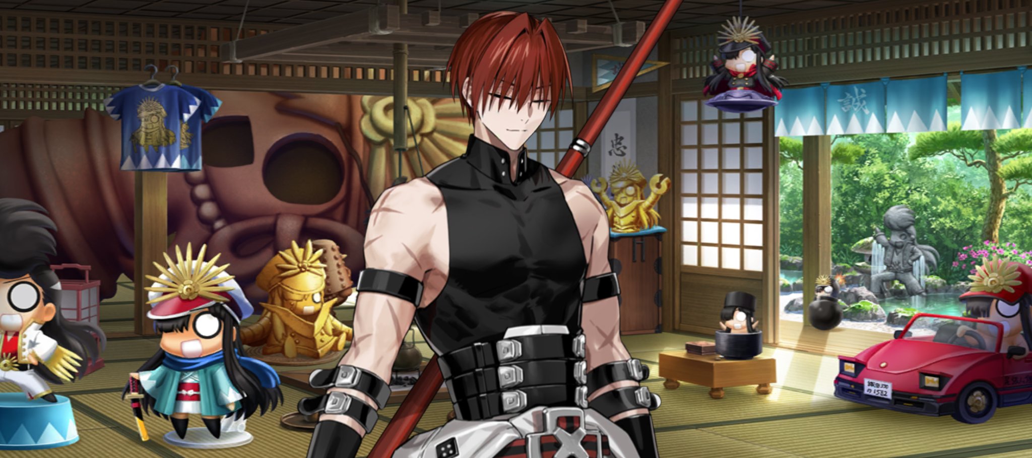 豆しぼり犬🌺東7J57a (@mamesibori_inu) / X