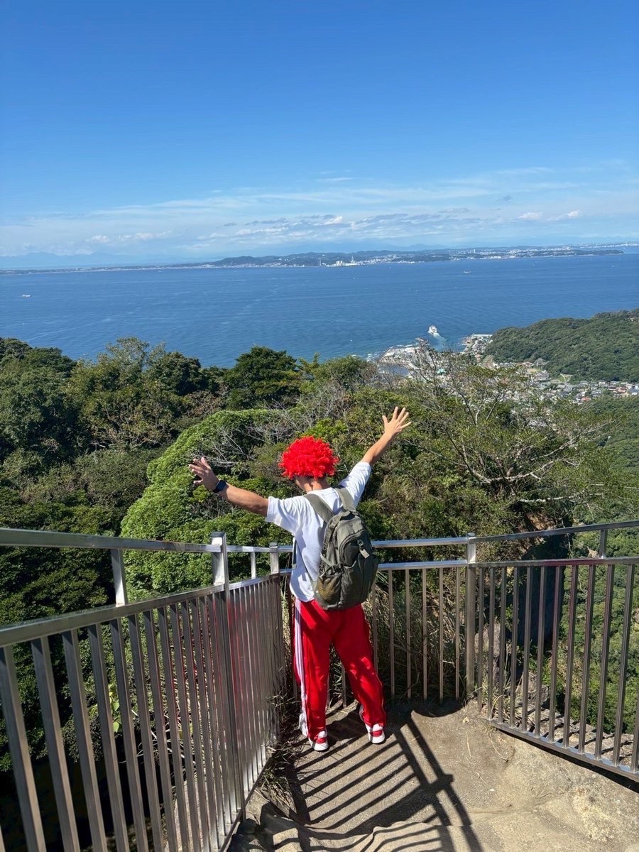 mojo23mac's tweet image. 千葉ジェッツ開幕まであと1日！！

いよいよ明日

断崖絶壁に立たされても俺たちは諦めない

準備OK？