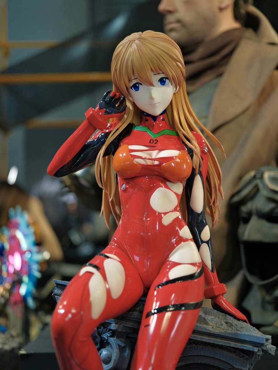 InfinityStudio tweet media