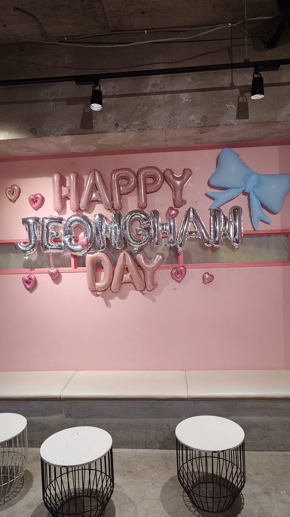 杏 (@hareiro_cyocyo) / X