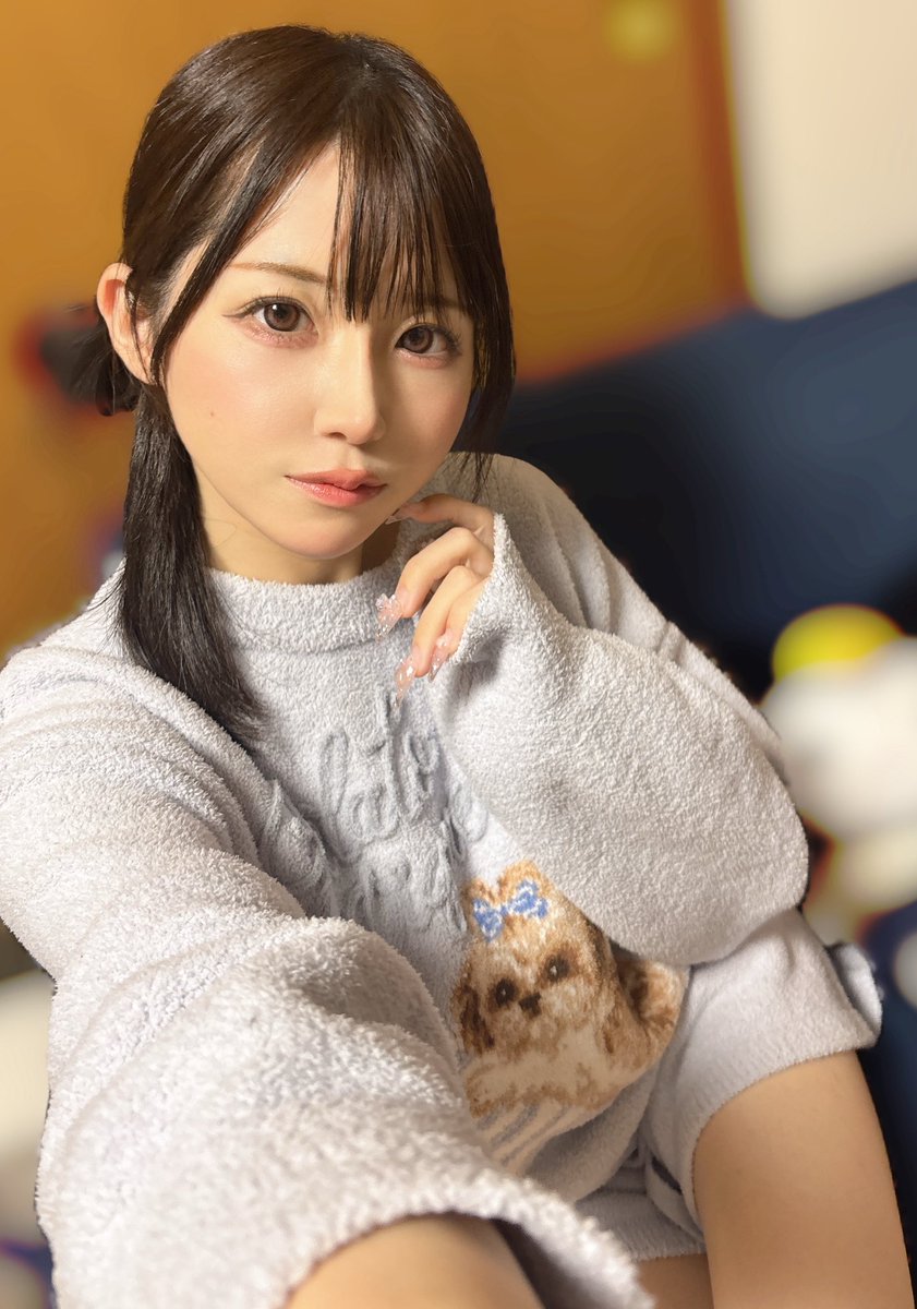 ゆゆぅ様♡専用です♡新作 陰陽ブレス♡希少天然ホワイトオニキス   モリオン でちゃう！ゆづきゃん on X