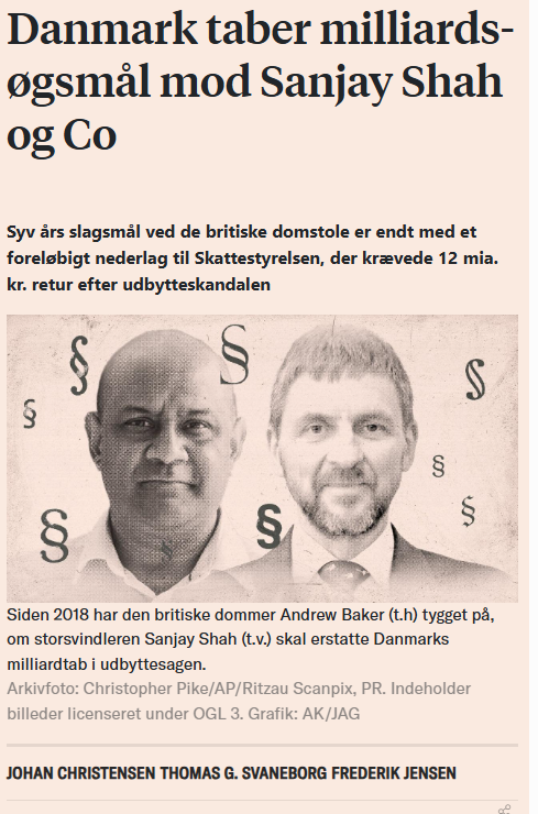 Mathias Hagemann-Nielsen tweet media