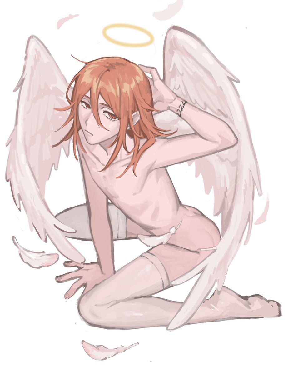 salmon🐟 tweet media