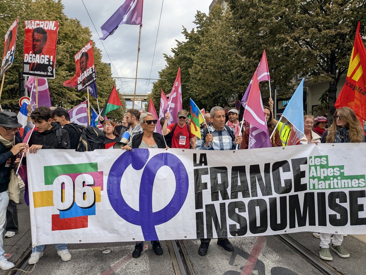 Olivier Salerno tweet media