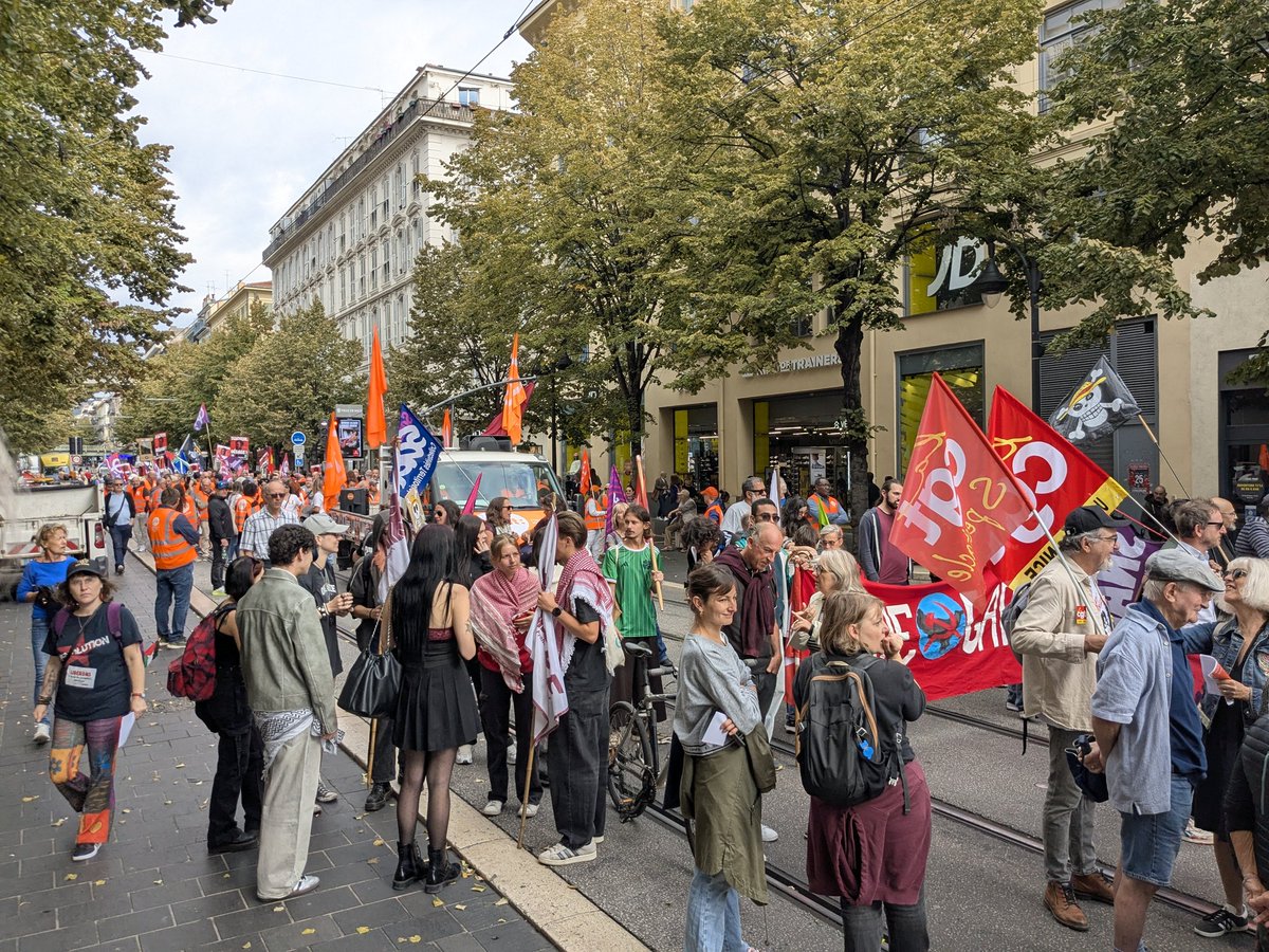 Olivier Salerno tweet media