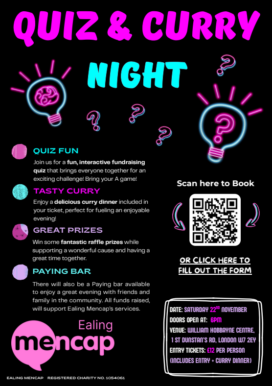 Ealing Learning Partnership tweet media