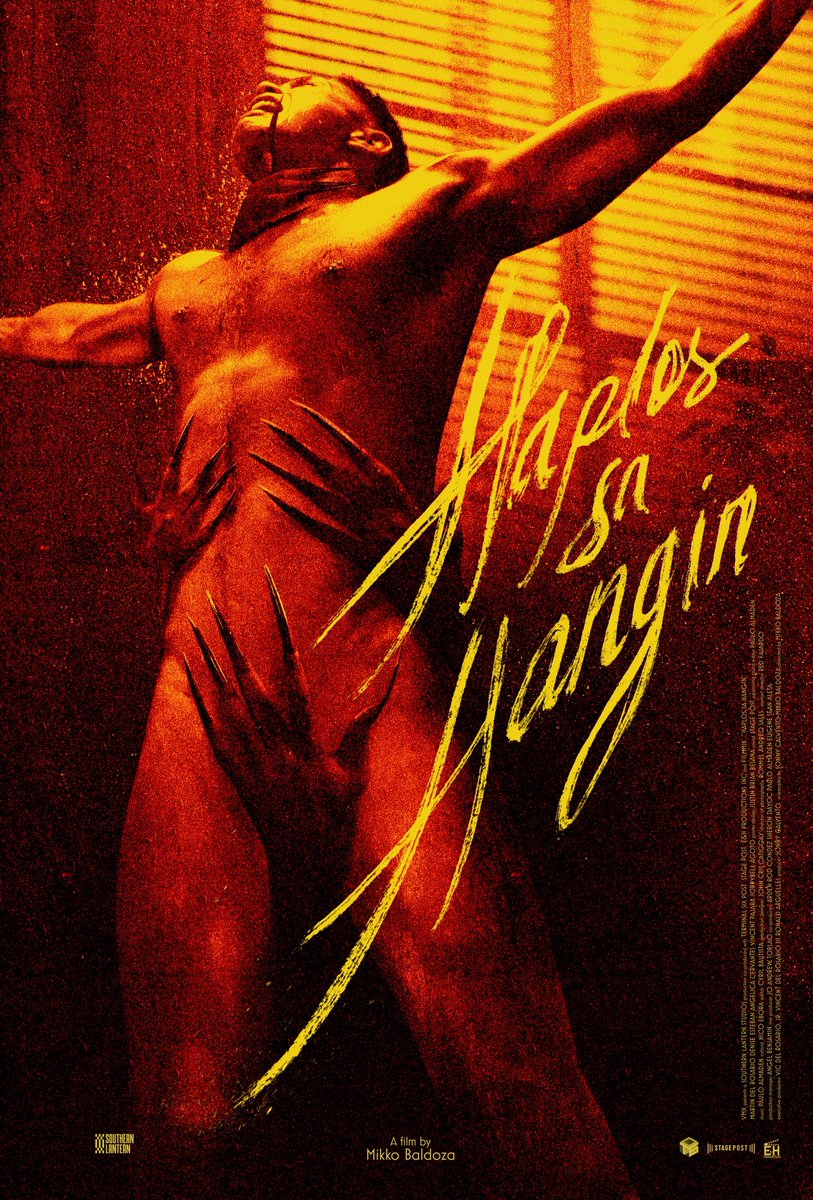 Negrilo oq qiz Raylini katta siki bilan sikdi