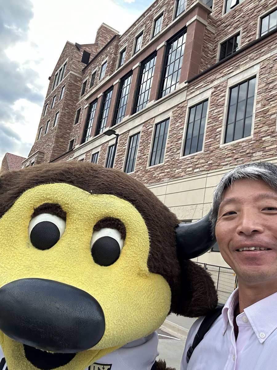 平井様 セロII - 600角平(グリップ) | TECTURE（テクチャー）