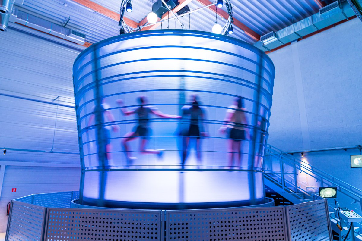 Visions In Education tweet media