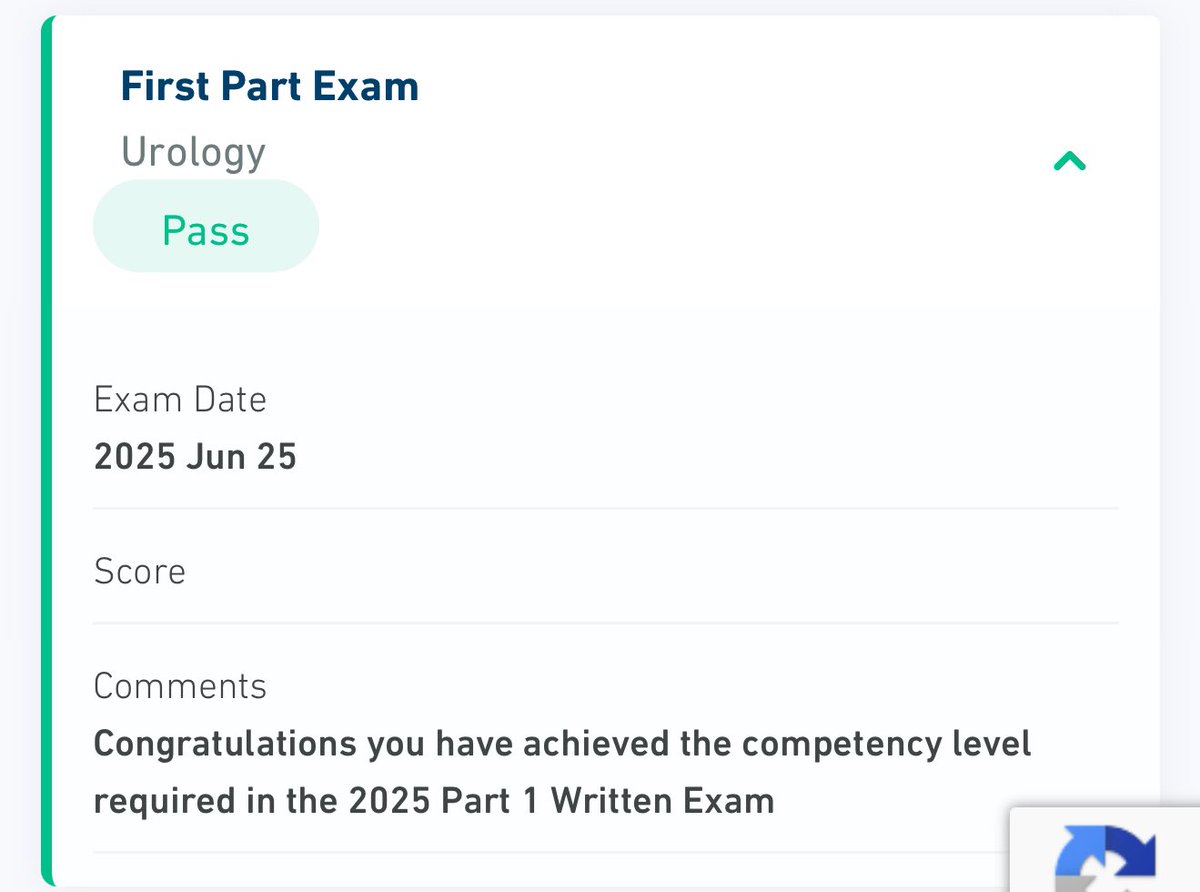 رشاد نصار tweet media