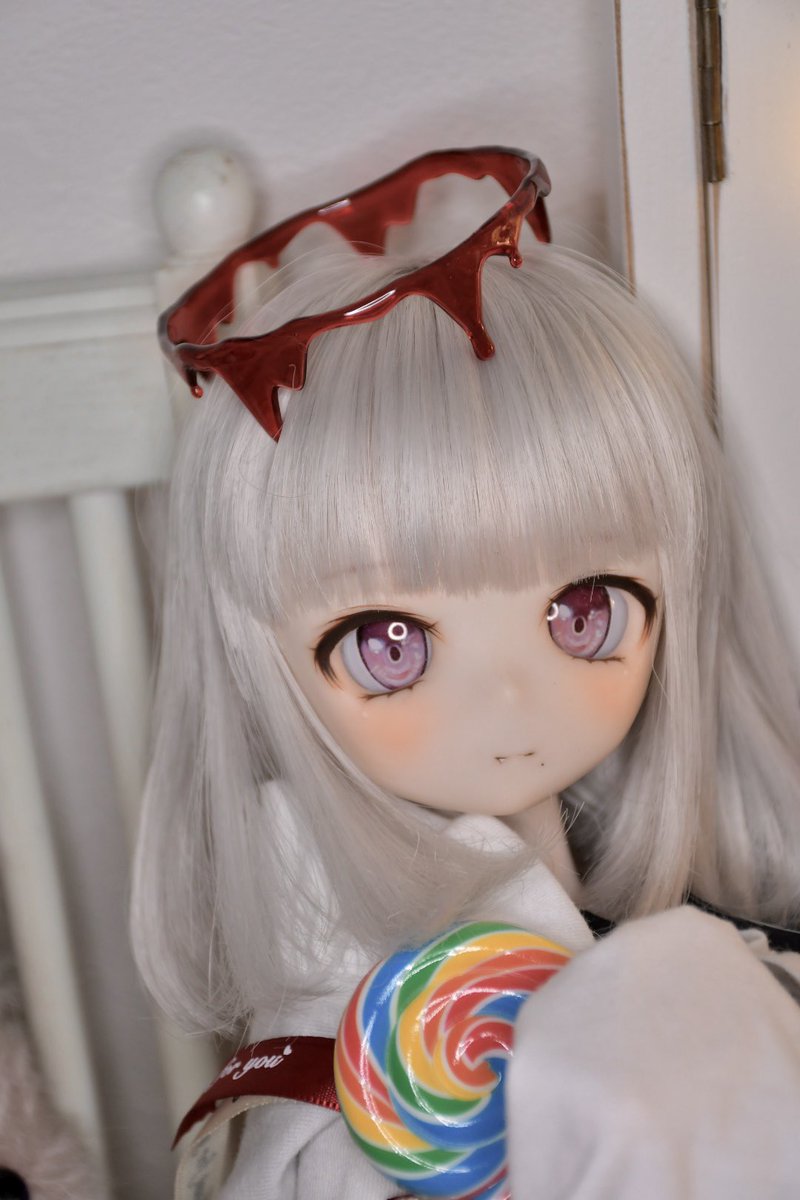 🦇🎃秋通販のお知らせ💀⚰️

10/5(日)22時〜
お洋服とハロウィン小物の通販です🧡
色々準備しました！ぜひご覧下さい〜っ

🛒プレオープン中🍄
funyahowa.cart.fc2.com