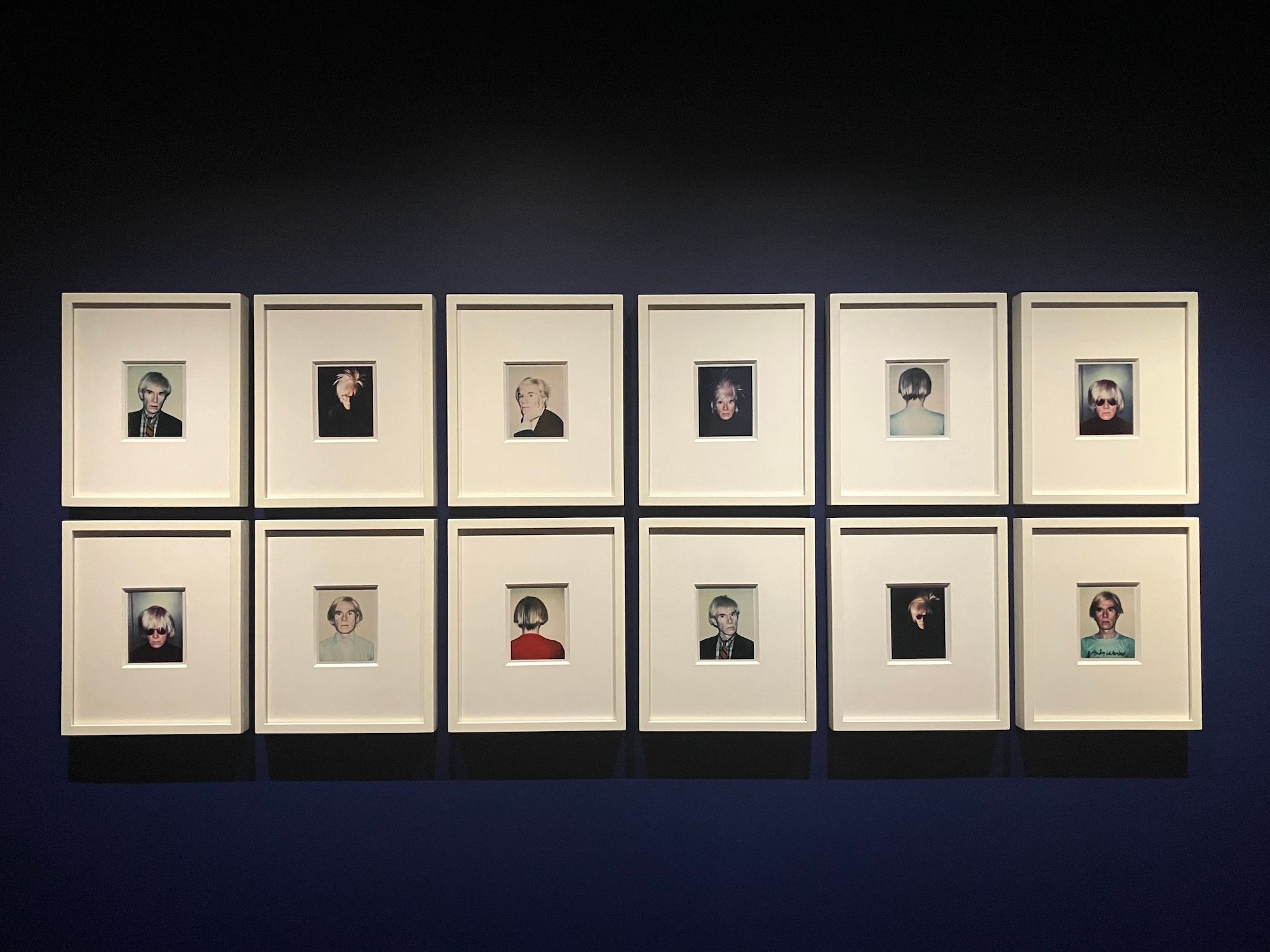 Tokyo Art Beat on X: 