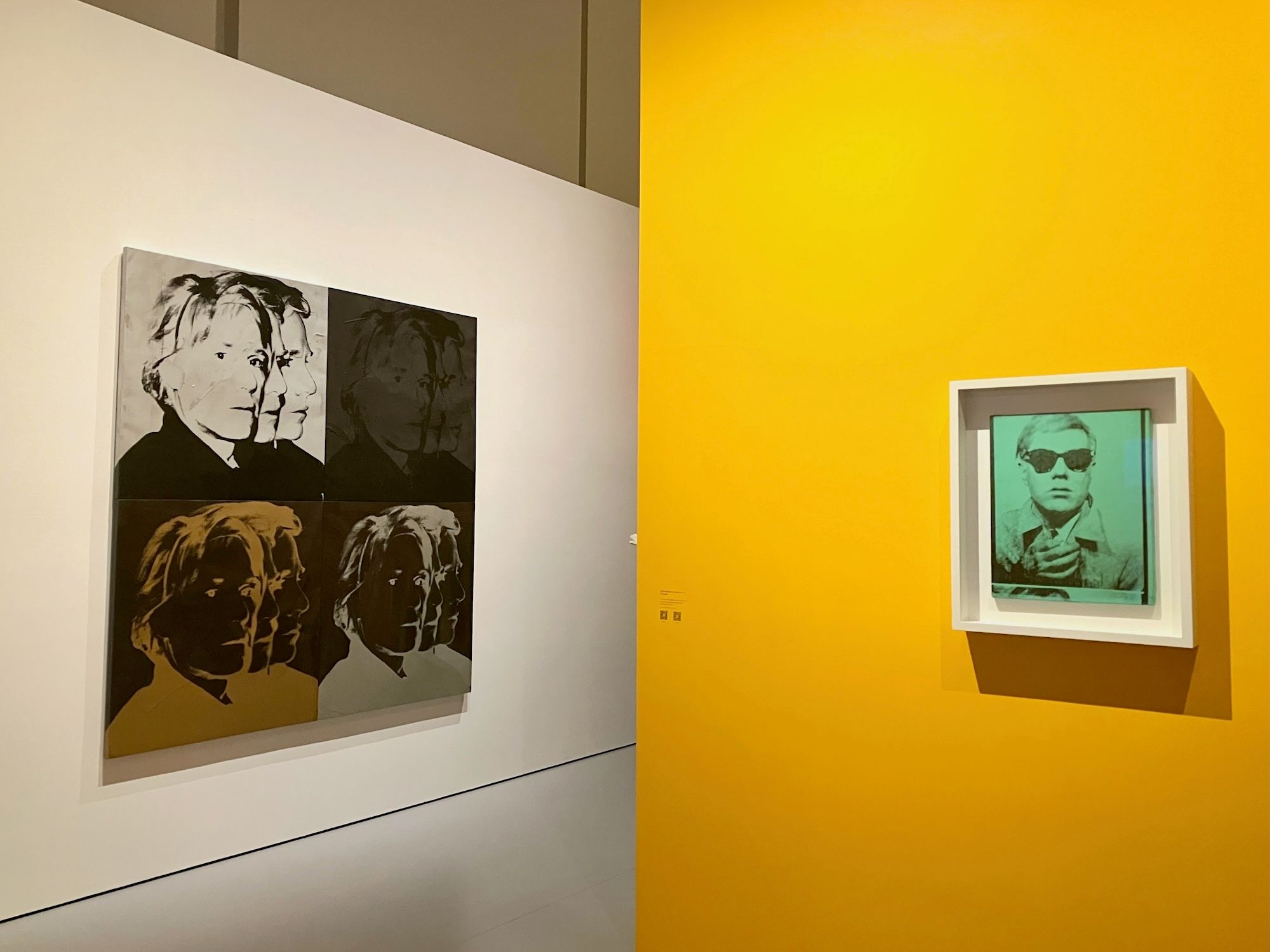 営団 SFメトロカード アンディ・ウォーホル展 他 19種 52枚 使用済み 営団 SFメトロカード アンディ・ウォーホル展 他 19種 52枚 使用